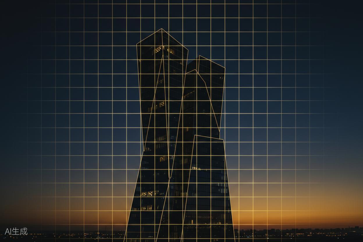 西固区